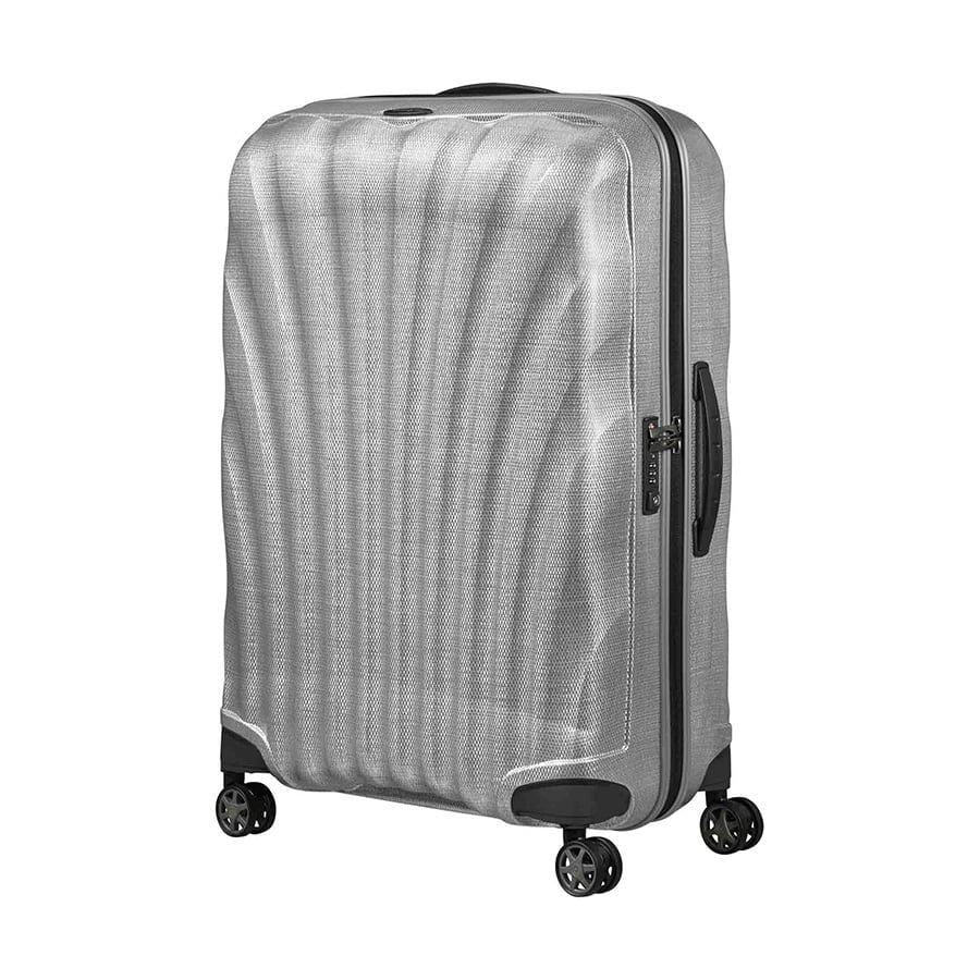  Vali kéo C-Lite LTD size đại 75/28 