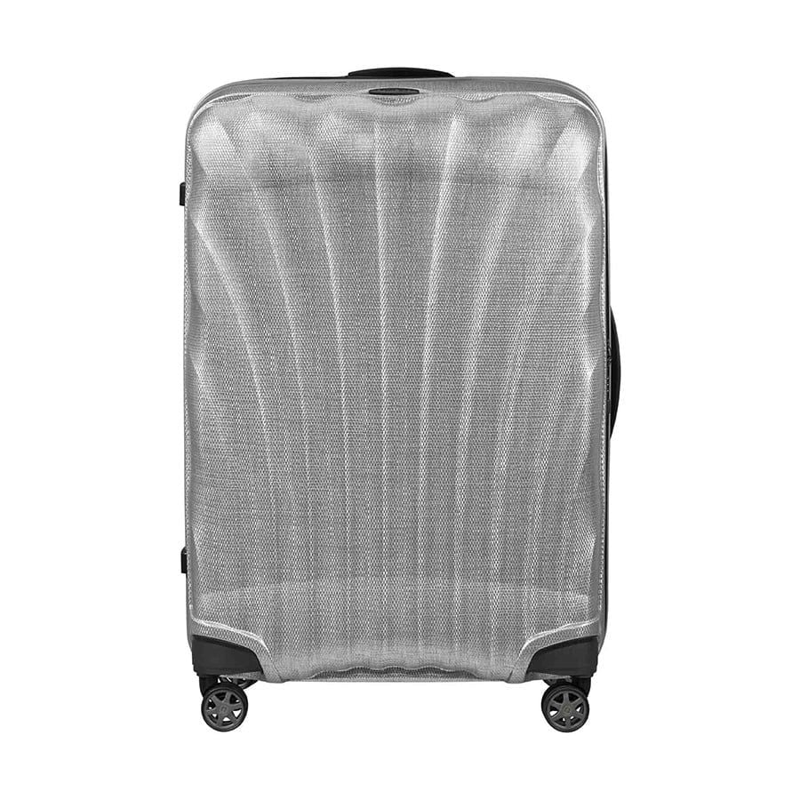  Vali kéo C-Lite LTD size đại 75/28 