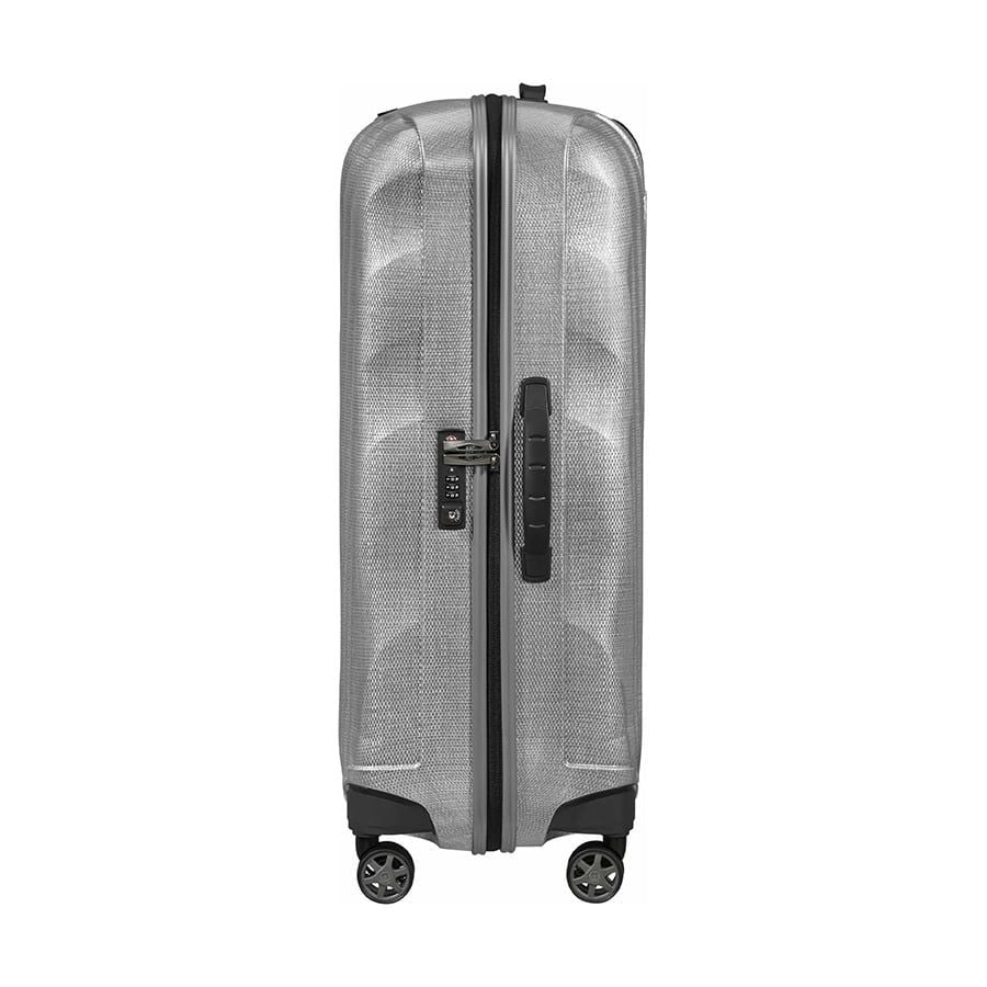  Vali kéo C-Lite LTD size đại 75/28 