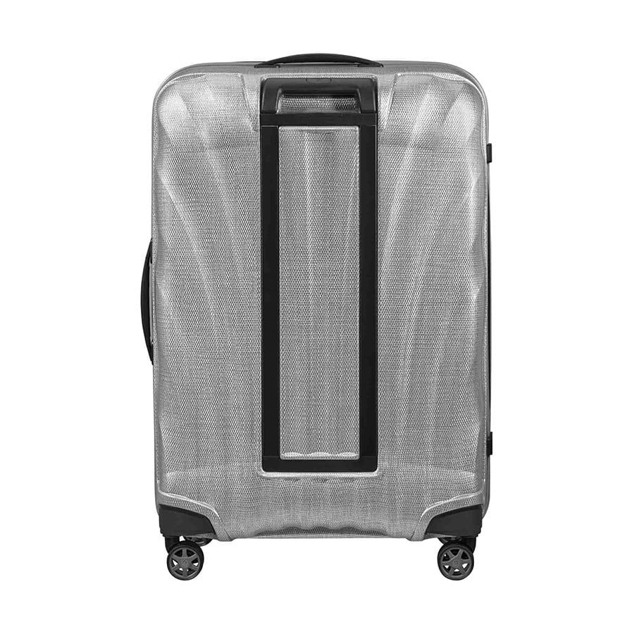  Vali kéo C-Lite LTD size đại 75/28 