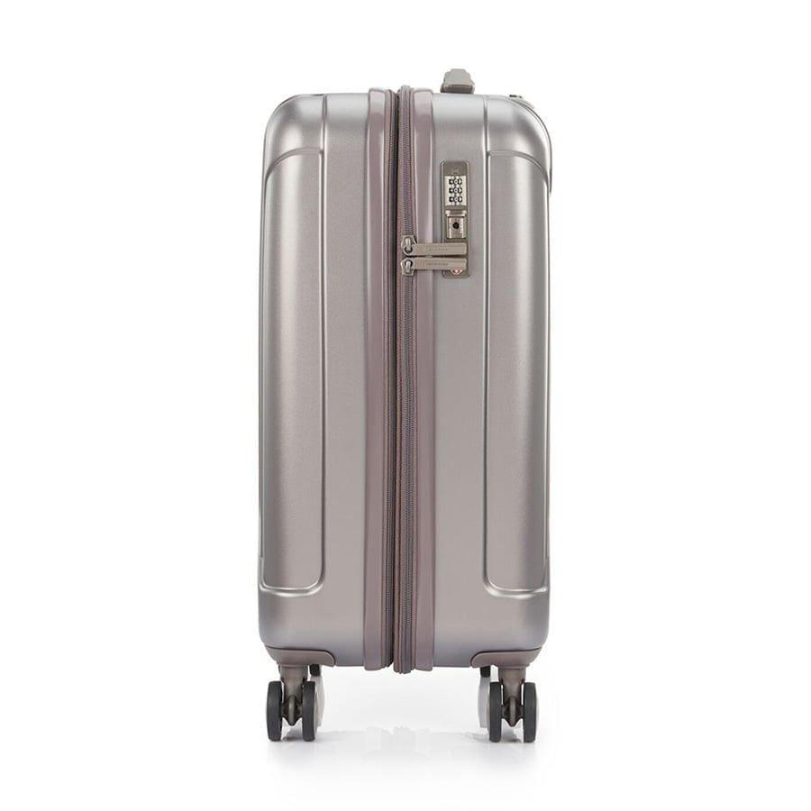  Vali kéo Niar EXP REC (+Gift) 