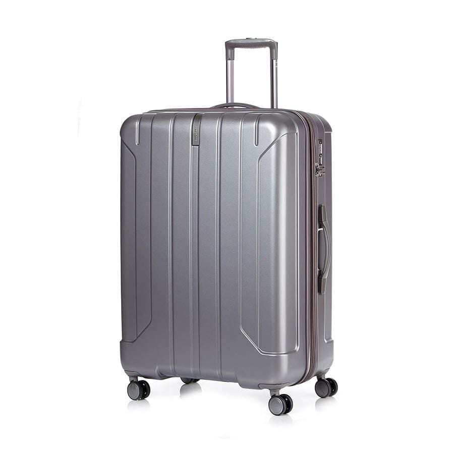  Vali kéo Niar EXP REC (+Gift) 