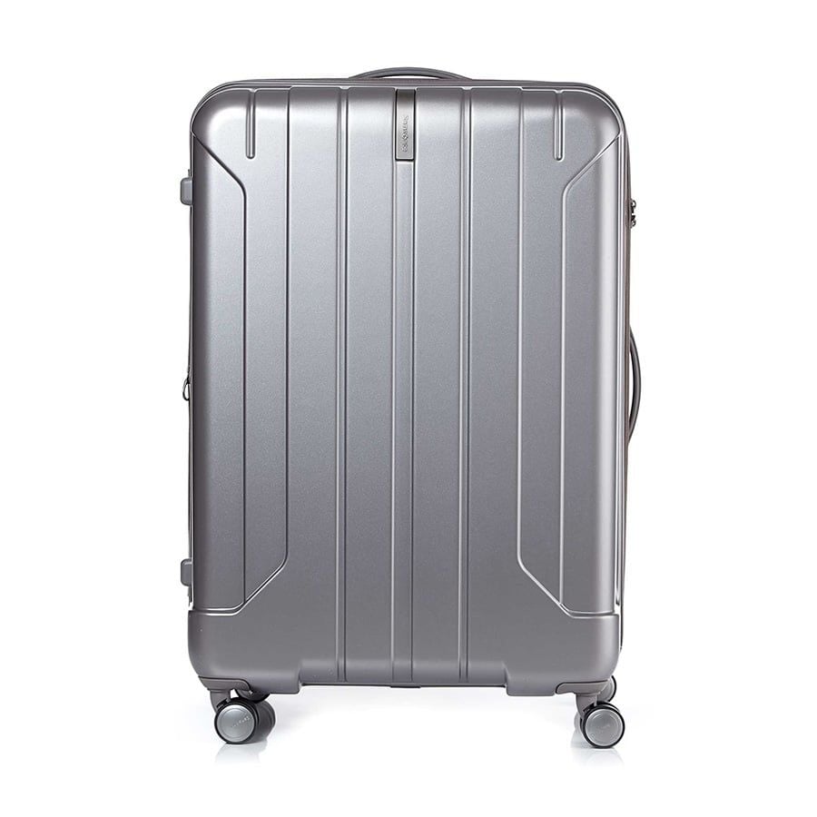  Vali kéo Niar EXP REC (+Gift) 