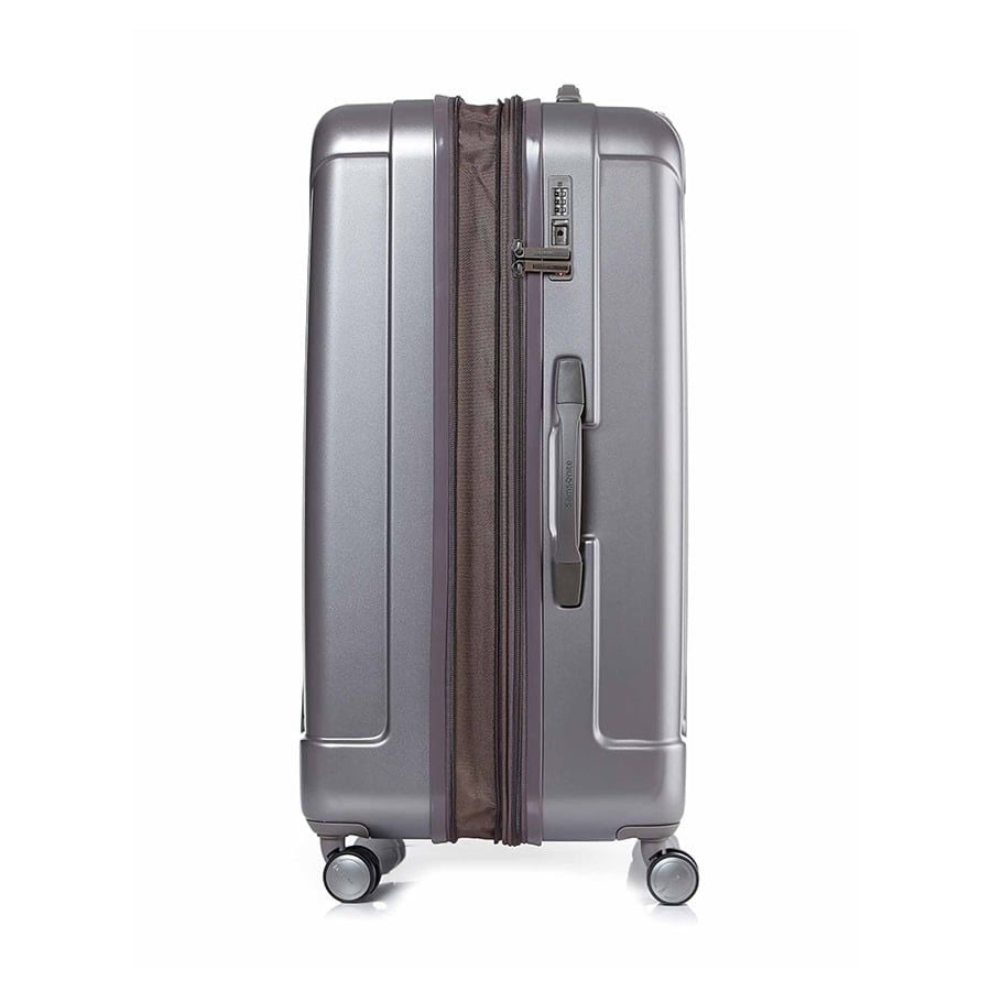  Vali kéo Niar EXP REC (+Gift) 