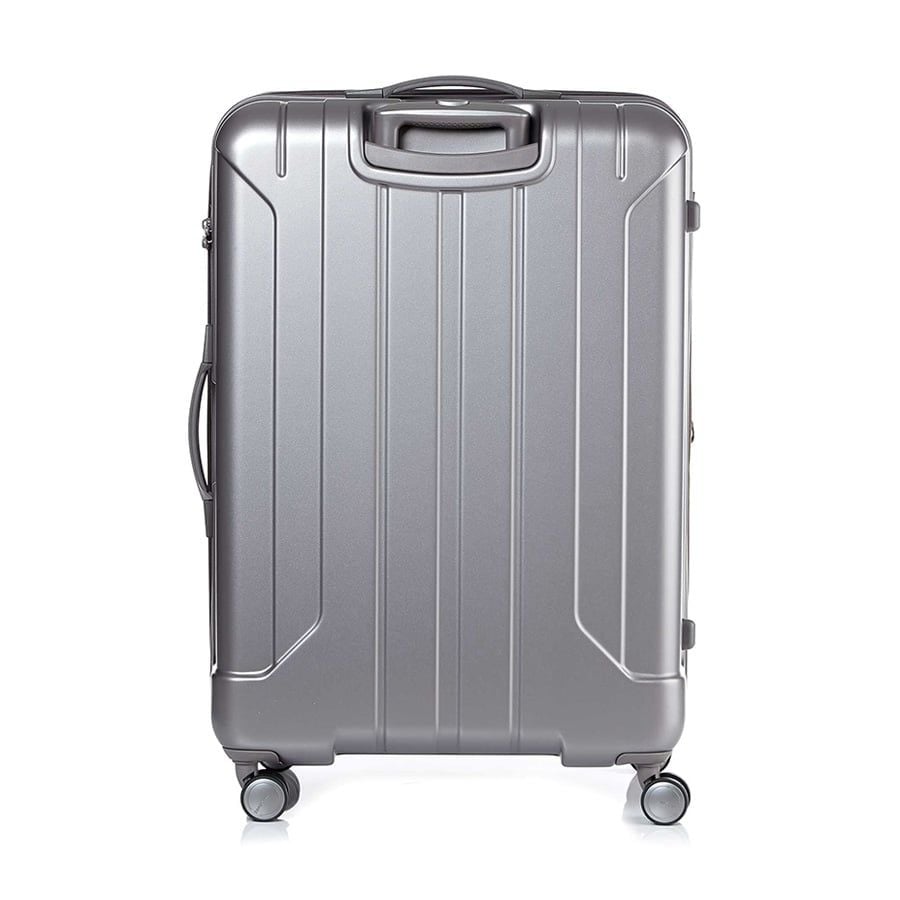  Vali kéo Niar EXP REC (+Gift) 