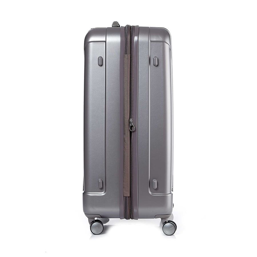  Vali kéo Niar EXP REC (+Gift) 