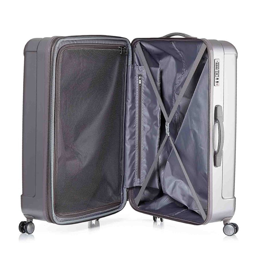  Vali kéo Niar EXP REC (+Gift) 