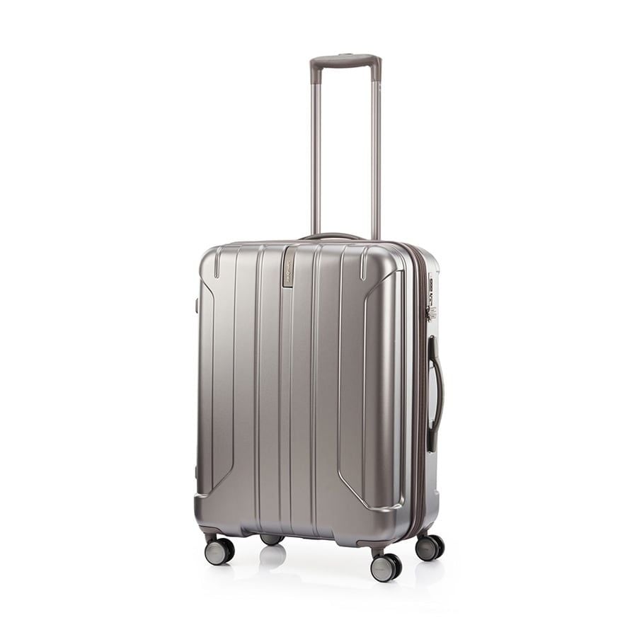  Vali kéo Niar EXP REC (+Gift) 