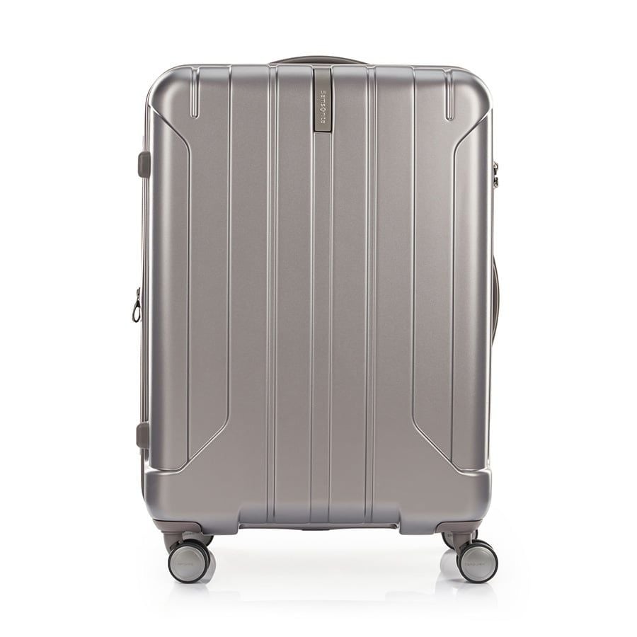  Vali kéo Niar EXP REC (+Gift) 