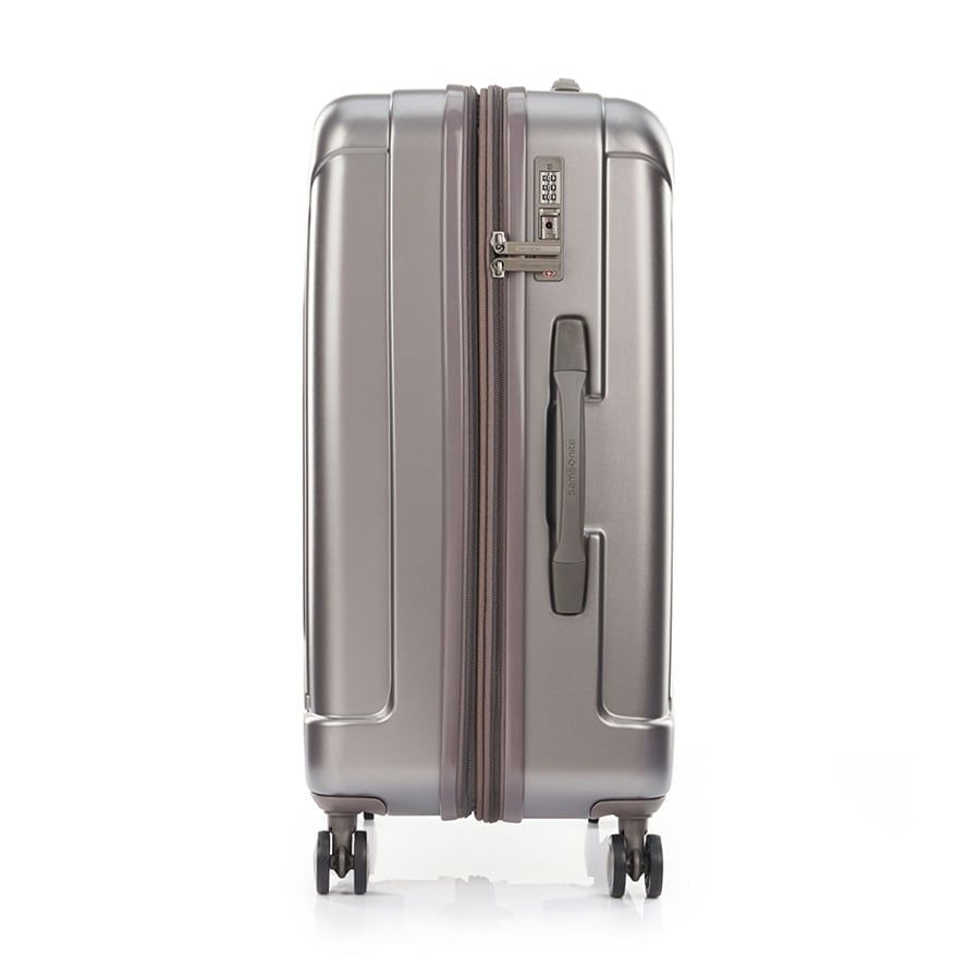  Vali kéo Niar EXP REC (+Gift) 