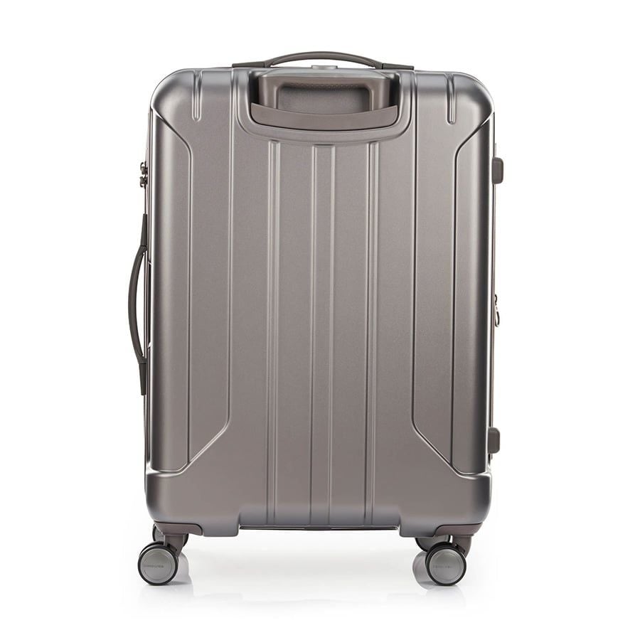  Vali kéo Niar EXP REC (+Gift) 