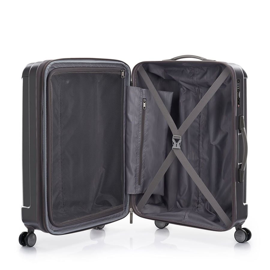  Vali kéo Niar EXP REC (+Gift) 