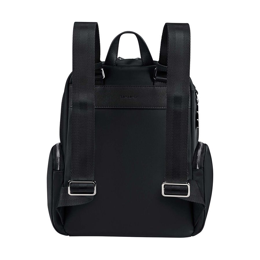  Set B3: Vali kéo Niar EXP REC 57/20 + Balo daily Karissa Evo 