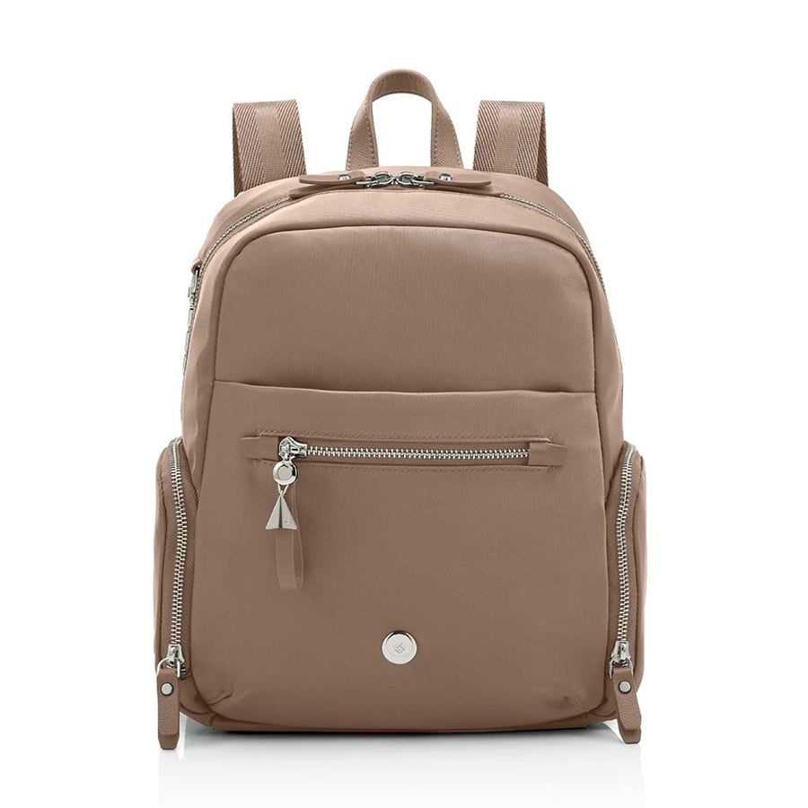  Set B3: Vali kéo Niar EXP REC 57/20 + Balo daily Karissa Evo 