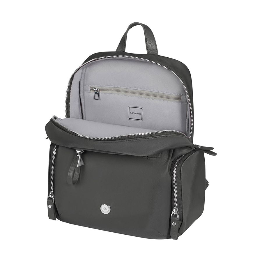  Set B3: Vali kéo Niar EXP REC 57/20 + Balo daily Karissa Evo 