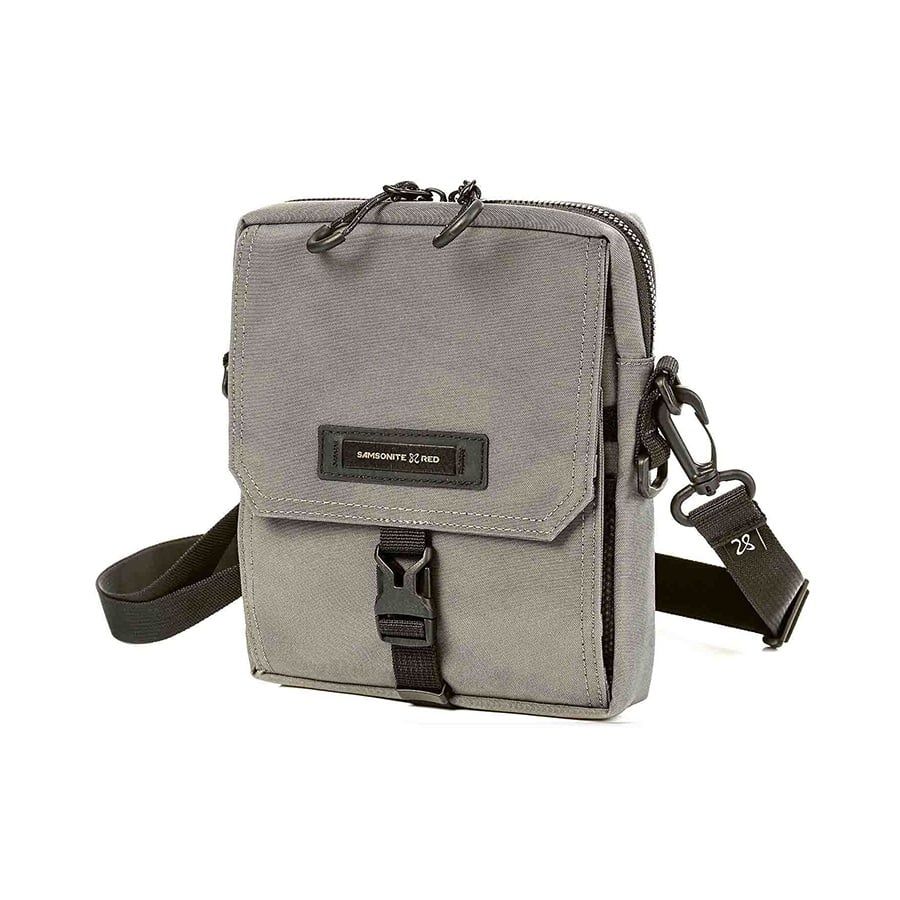  Túi đeo chéo Procton size M 