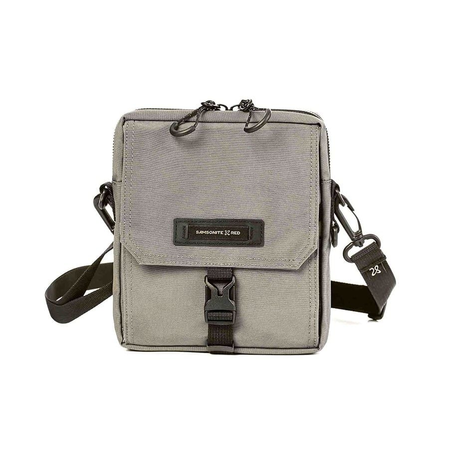  Túi đeo chéo Procton size M 