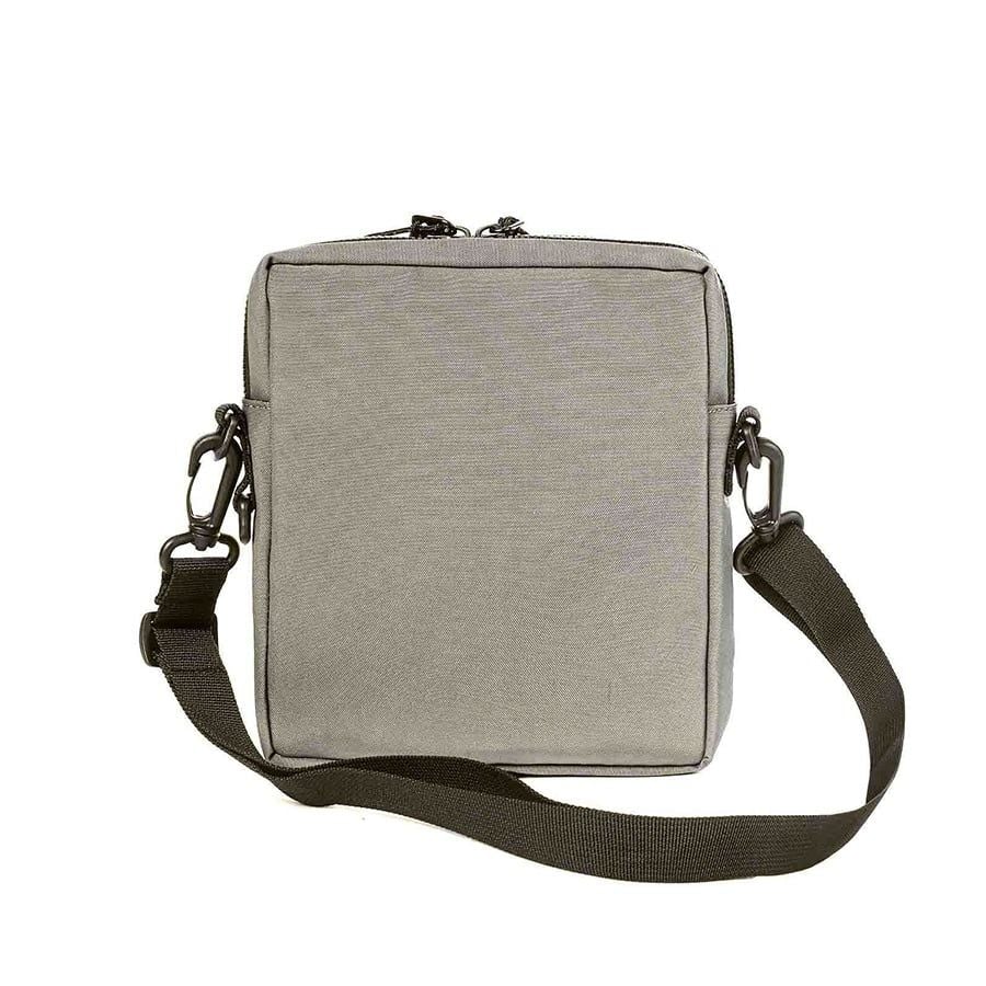  Túi đeo chéo Procton size M 