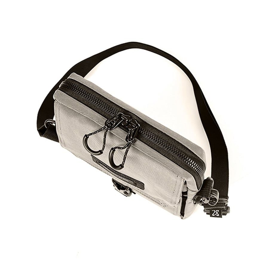  Túi đeo chéo Procton size M 