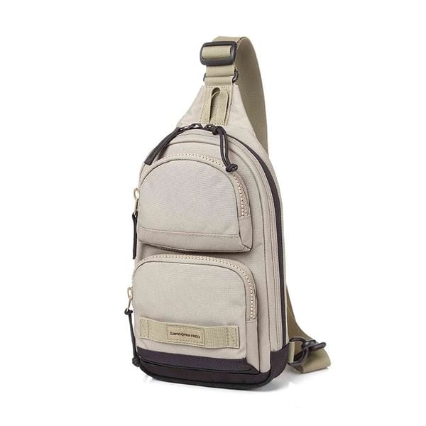  Túi đeo chéo sling Enderby 