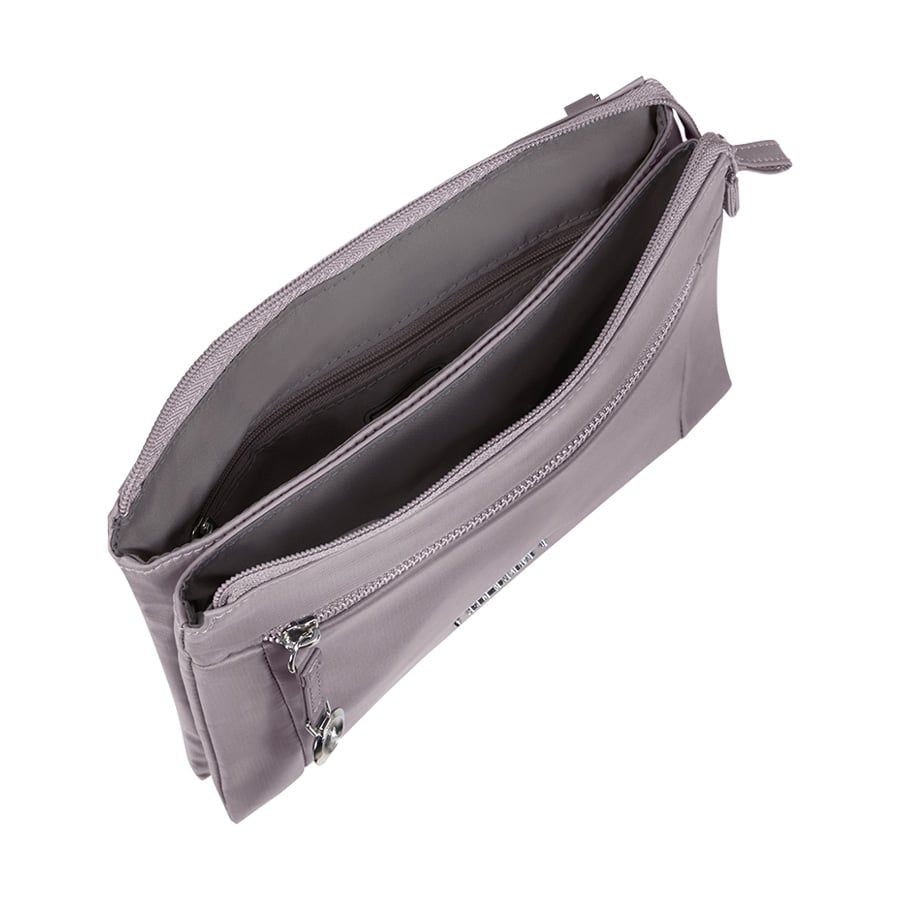  Túi đeo vai mini 2 ngăn Move Journey 
