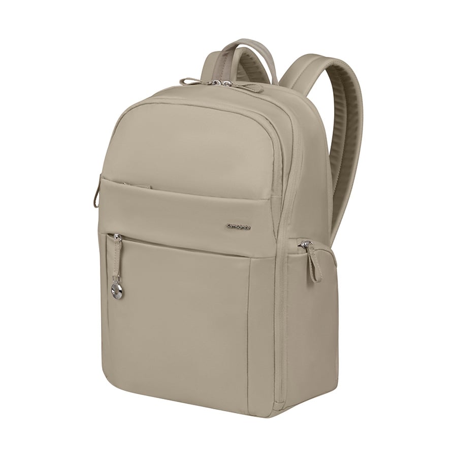 Samsonite Move Backpack – Samsonite Việt Nam