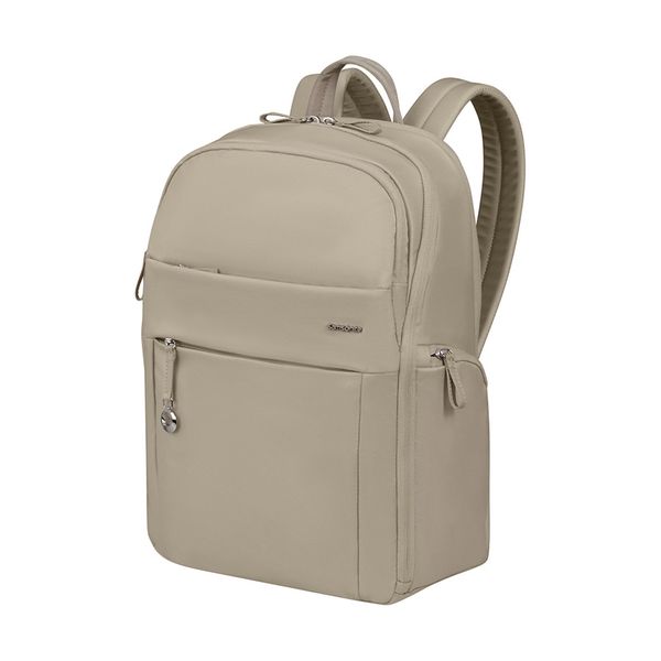  Balo laptop 14.1in Move 5.0 