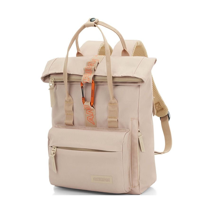  Balo Urban Groove + size S 