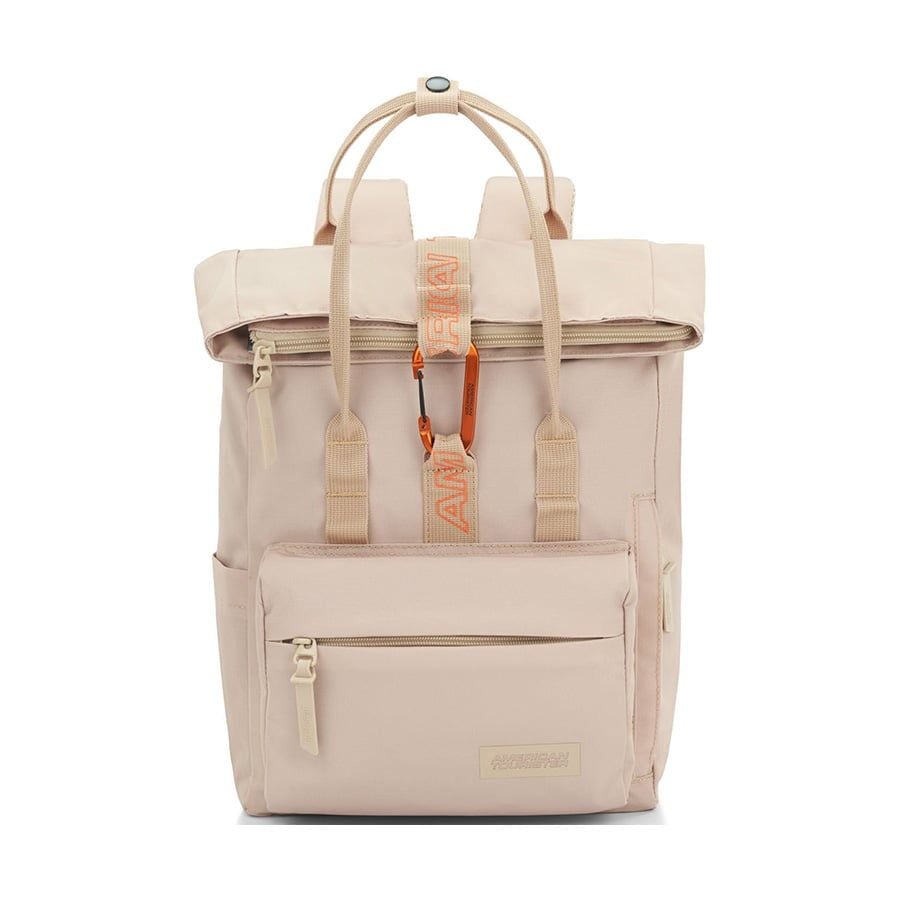  Balo Urban Groove + size S 