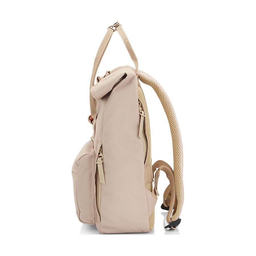  Balo Urban Groove + size S 