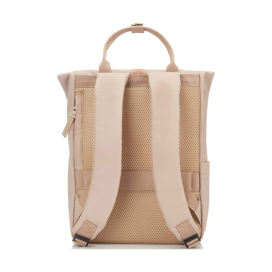  Balo Urban Groove + size S 