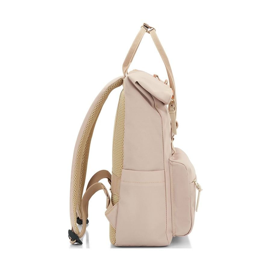  Balo Urban Groove + size S 