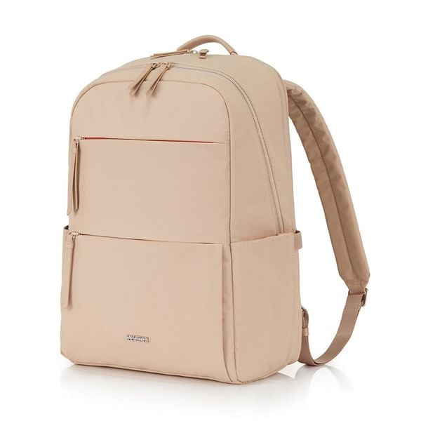  Balo laptop 14in Bridget ASR 