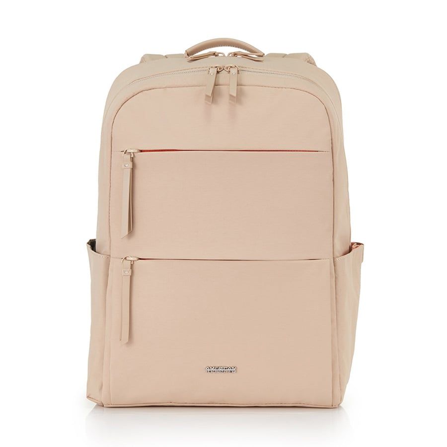  Balo laptop 14in Bridget ASR 