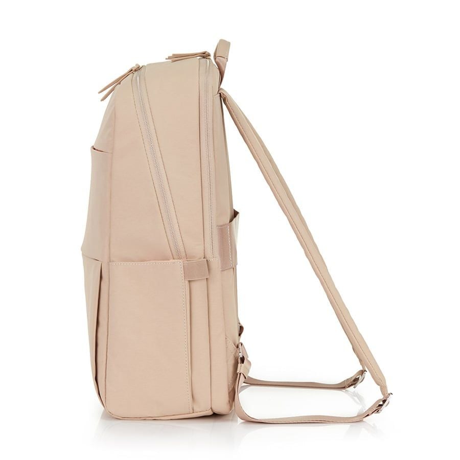  Balo laptop 14in Bridget ASR 