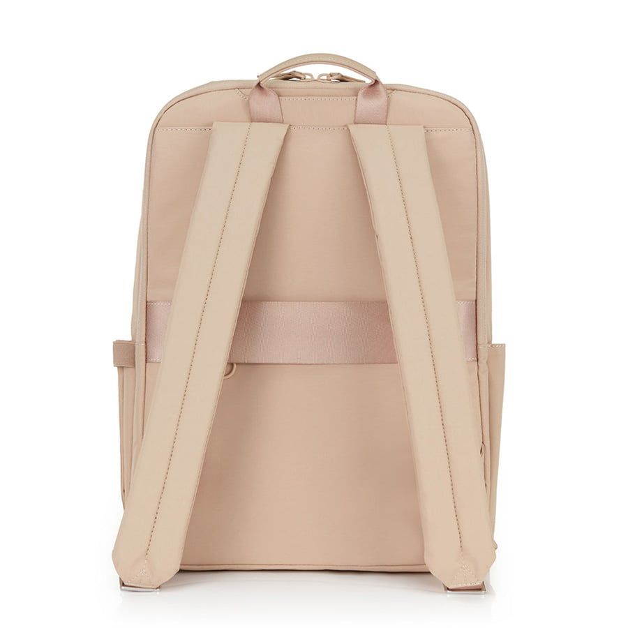  Balo laptop 14in Bridget ASR 