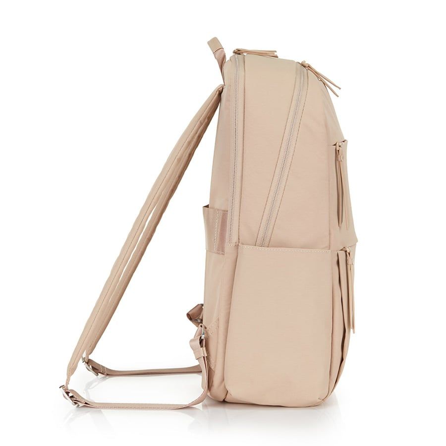  Balo laptop 14in Bridget ASR 