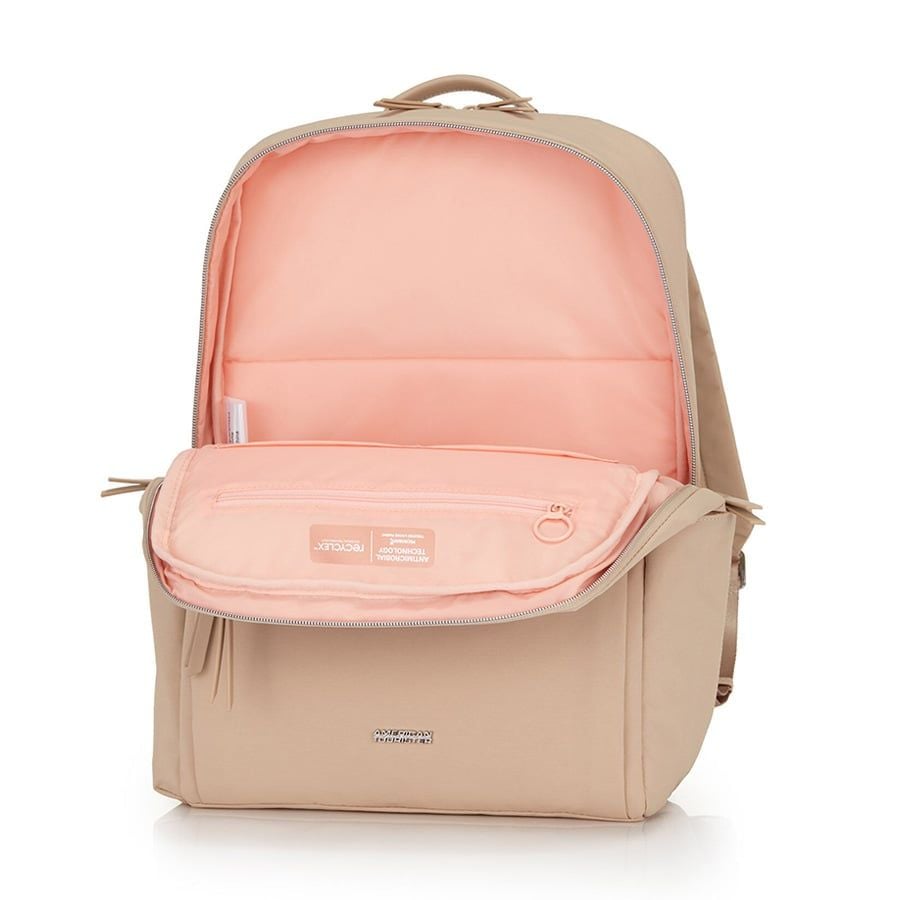  Balo laptop 14in Bridget ASR 