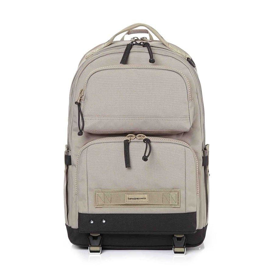  Balo laptop 16in Enderby size L 