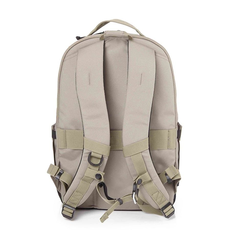  Balo laptop 16in Enderby size L 