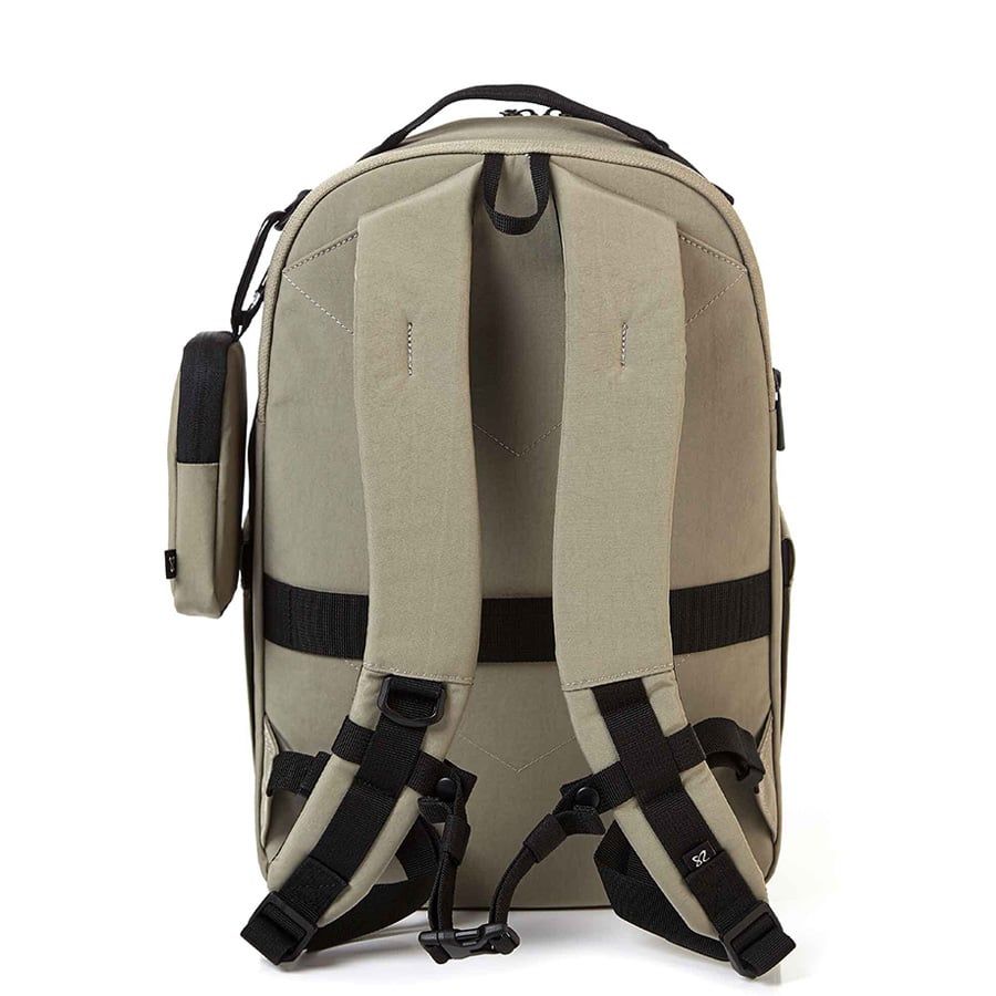  Balo laptop 16in Procton 