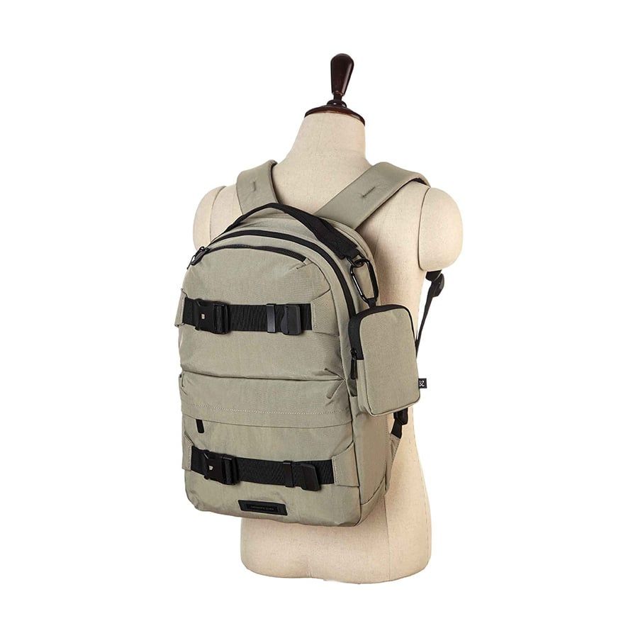  Balo laptop 16in Procton 
