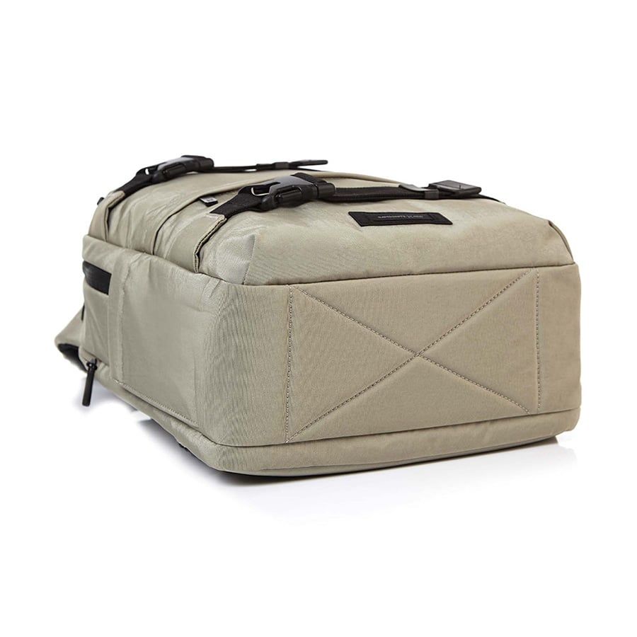 Balo laptop 16in Procton 