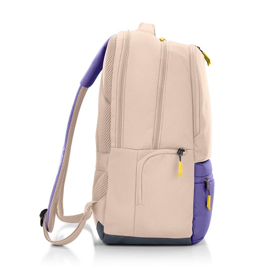  Balo laptop 17in Hall Pack 01 R 