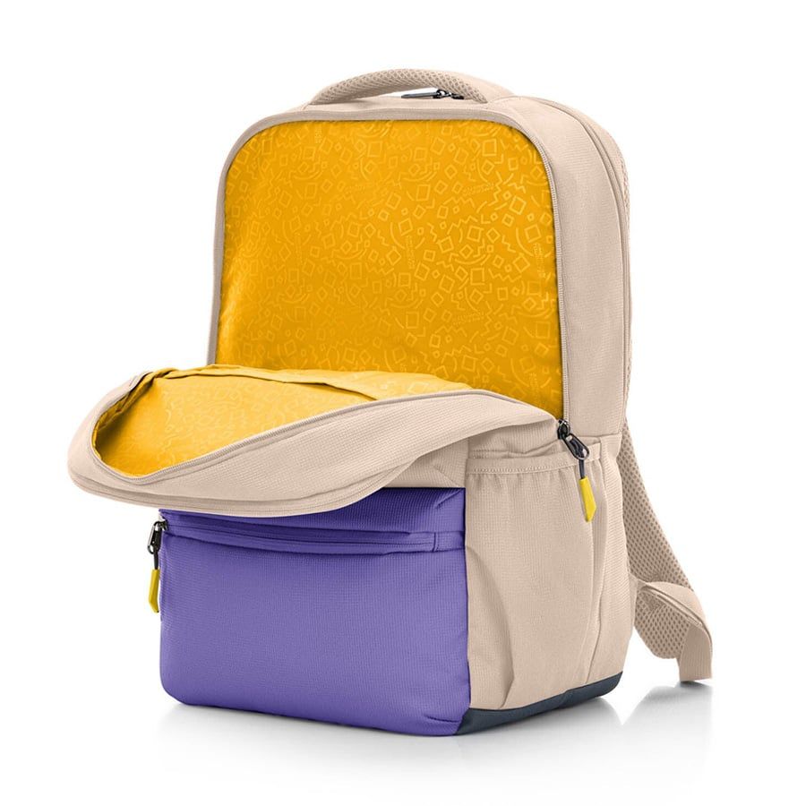  Balo laptop 17in Hall Pack 01 R 