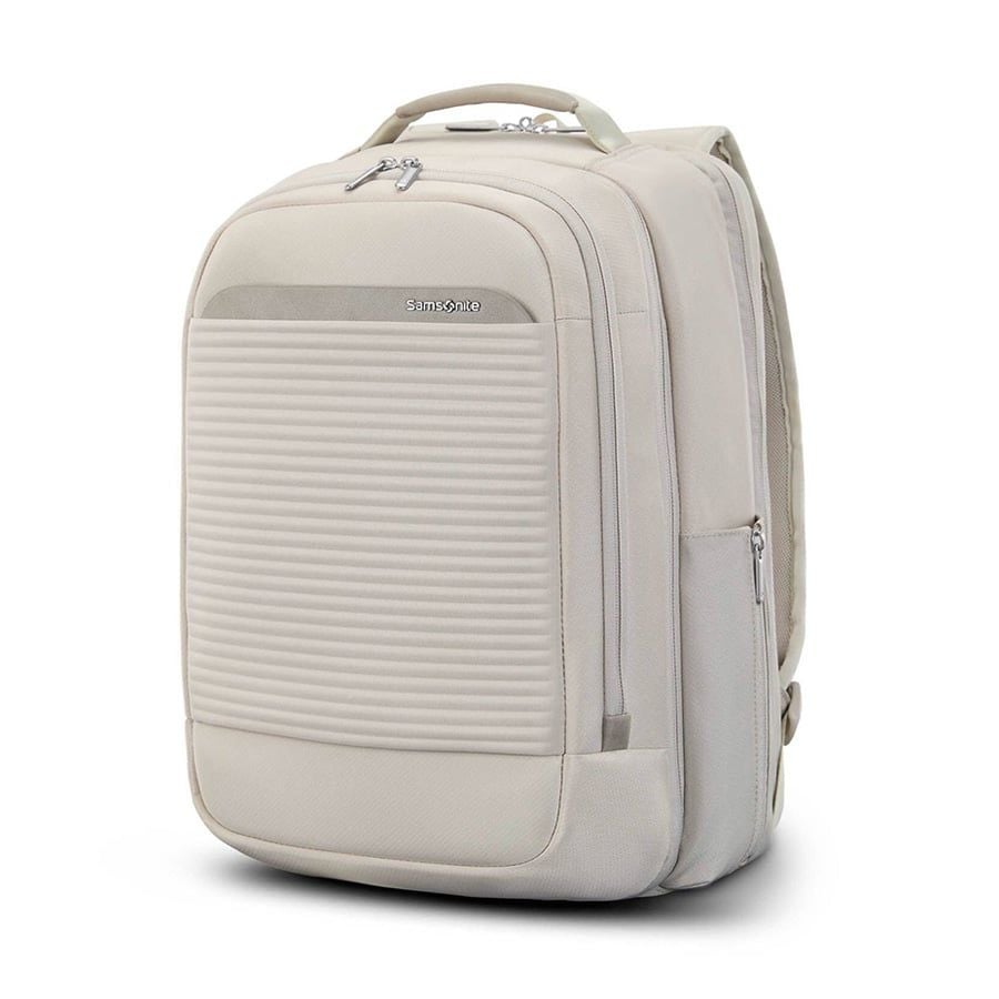  Balo du lịch Paralux BT 2-1 