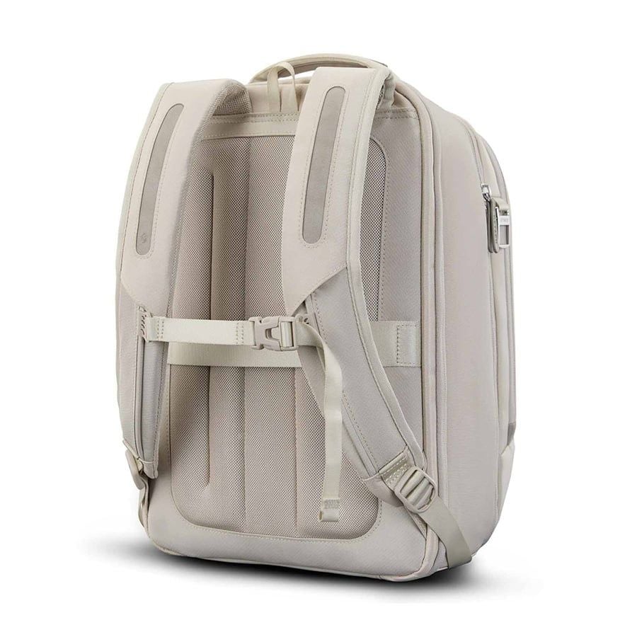  Balo du lịch Paralux BT 2-1 