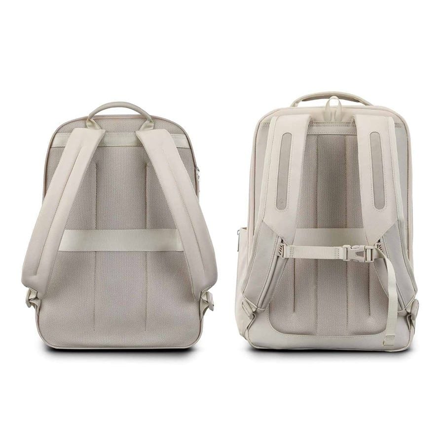  Balo du lịch Paralux BT 2-1 