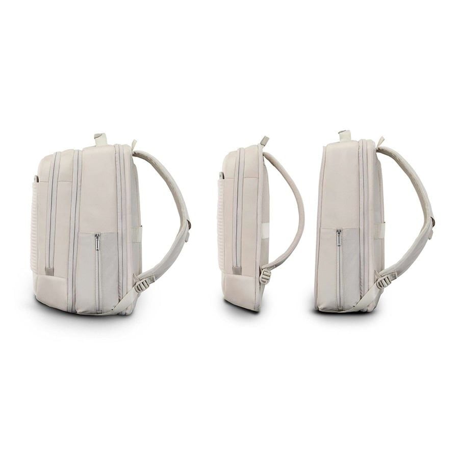  Balo du lịch Paralux BT 2-1 