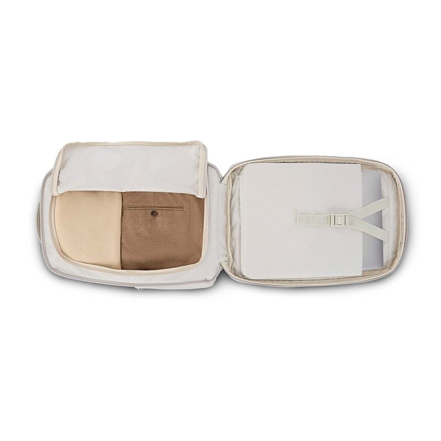  Balo du lịch Paralux BT 2-1 